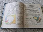 S.molis, B.rimkevičienė "Gamtos pažinimas" 3 kl. - nuotraukos Nr. 5