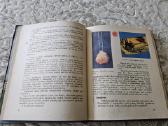 S.molis, B.rimkevičienė "Gamtos pažinimas" 3 kl. - nuotraukos Nr. 6