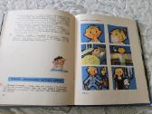 S.molis, B.rimkevičienė "Gamtos pažinimas" 3 kl. - nuotraukos Nr. 9