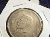 10 litu smetona 1938