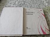 Knyga "Pionierių laužas" - nuotraukos Nr. 2
