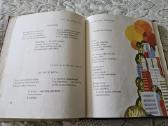 Knyga "Pionierių laužas" - nuotraukos Nr. 6