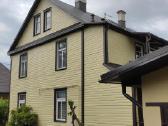 Išorės dažymo darbai 063024343 - nuotraukos Nr. 4