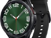 Samsung Galaxy Watch 3/4/5/6 40/44 nuo - 60eur. - nuotraukos Nr. 4