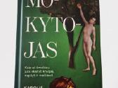 Knygos - nuotraukos Nr. 5