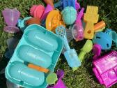 Play-doh ice cream truck - nuotraukos Nr. 3