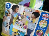 Play-doh ice cream truck - nuotraukos Nr. 4