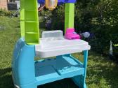Play-doh ice cream truck - nuotraukos Nr. 5
