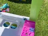 Play-doh ice cream truck - nuotraukos Nr. 6