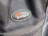 Kuprinė Lowepro - nuotraukos Nr. 7