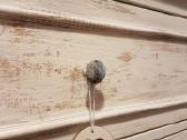 Sendinta Ikea Hemnes komoda - nuotraukos Nr. 5