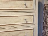 Sendinta Ikea Hemnes komoda - nuotraukos Nr. 4