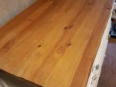 Sendinta Ikea Hemnes komoda - nuotraukos Nr. 6