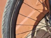 Elektrinis dviratis Haibike sduro trekking 3.0 - nuotraukos Nr. 13