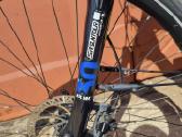 Elektrinis dviratis Haibike sduro trekking 3.0 - nuotraukos Nr. 12