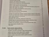 Darbo teisės vadovas praktikams - nuotraukos Nr. 3