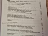 Darbo teisės vadovas praktikams - nuotraukos Nr. 5