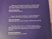 Darbo teisės vadovas praktikams - nuotraukos Nr. 6