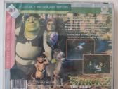 "Shrek 2: The Game" žaidimas - nuotraukos Nr. 2