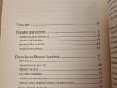 Pasaulis Dievai Žmonės - nuotraukos Nr. 4