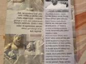 Pasaulis Dievai Žmonės - nuotraukos Nr. 7