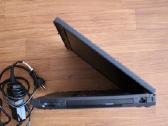Lenovo Thinkpad T520 su i7 8gb SSD - nuotraukos Nr. 2