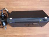 Lenovo Thinkpad T520 su i7 8gb SSD - nuotraukos Nr. 3