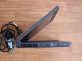 Lenovo Thinkpad T520 su i7 8gb SSD - nuotraukos Nr. 4