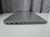 Lenovo ideapad 1 14coliu Fhd SSD - nuotraukos Nr. 4