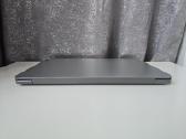 Lenovo ideapad 1 14coliu Fhd SSD - nuotraukos Nr. 5