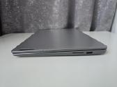 Lenovo ideapad 1 14coliu Fhd SSD - nuotraukos Nr. 6