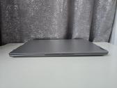 Lenovo ideapad 1 14coliu Fhd SSD - nuotraukos Nr. 7