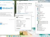Lenovo ideapad 1 14coliu Fhd SSD - nuotraukos Nr. 8