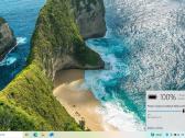 Lenovo ideapad 1 14coliu Fhd SSD - nuotraukos Nr. 9