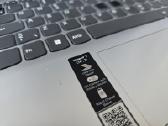 Lenovo ideapad 1 14coliu Fhd SSD - nuotraukos Nr. 2