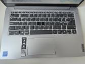 Lenovo ideapad 1 14coliu Fhd SSD - nuotraukos Nr. 3