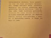 Miestelis miestelis - nuotraukos Nr. 5