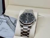 Nauji Tissot, Longines, Oris, Fc, Mido, Certina - nuotraukos Nr. 19