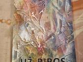 Už Ribos