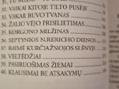 Už Ribos - nuotraukos Nr. 4