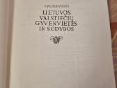 Lietuvos valstiečių gyvenvietės ir sodybos - nuotraukos Nr. 2