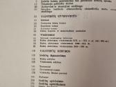 Lietuvos valstiečių gyvenvietės ir sodybos - nuotraukos Nr. 3
