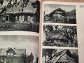 Lietuvos valstiečių gyvenvietės ir sodybos - nuotraukos Nr. 5