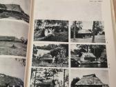 Lietuvos valstiečių gyvenvietės ir sodybos - nuotraukos Nr. 6