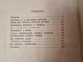 Pagonybės ir krikščionybės santykiai Lietuvoje - nuotraukos Nr. 3
