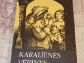 Aleksandras Diuma 7 knygos - nuotraukos Nr. 4