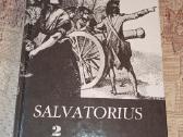 Aleksandras Diuma 7 knygos - nuotraukos Nr. 5