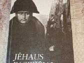 Aleksandras Diuma 7 knygos - nuotraukos Nr. 6