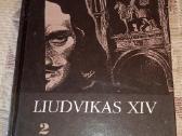 Aleksandras Diuma 7 knygos - nuotraukos Nr. 9