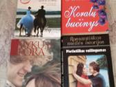 Meilės romanai 12 knygų - nuotraukos Nr. 2